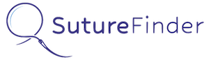 SutureFinder